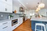 6 Sharon Court - Photo 16