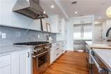 6 Sharon Court - Photo 17