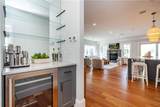 6 Sharon Court - Photo 19