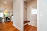 6 Sharon Court - Photo 20