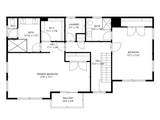 6 Sharon Court - Photo 21