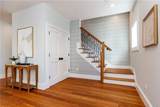 6 Sharon Court - Photo 22