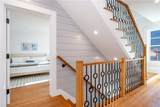 6 Sharon Court - Photo 23