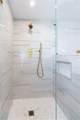 6 Sharon Court - Photo 27