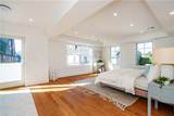 6 Sharon Court - Photo 28