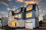 6 Sharon Court - Photo 3