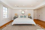 6 Sharon Court - Photo 30