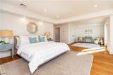 6 Sharon Court - Photo 31