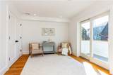 6 Sharon Court - Photo 32
