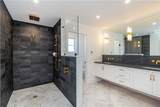 6 Sharon Court - Photo 33