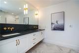 6 Sharon Court - Photo 34