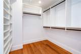 6 Sharon Court - Photo 35
