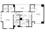 6 Sharon Court - Photo 36