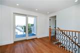 6 Sharon Court - Photo 37