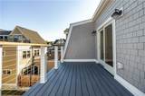 6 Sharon Court - Photo 38