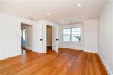 6 Sharon Court - Photo 39