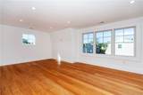 6 Sharon Court - Photo 40