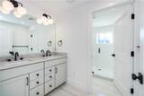 6 Sharon Court - Photo 42