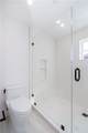 6 Sharon Court - Photo 43