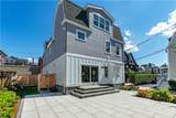 6 Sharon Court - Photo 44