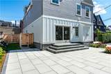 6 Sharon Court - Photo 45