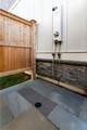 6 Sharon Court - Photo 46