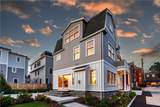 6 Sharon Court - Photo 47