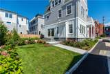 6 Sharon Court - Photo 48