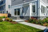 6 Sharon Court - Photo 49