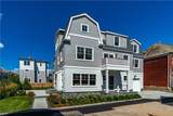 6 Sharon Court - Photo 5