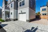 6 Sharon Court - Photo 6