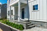 6 Sharon Court - Photo 7