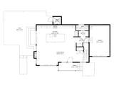 6 Sharon Court - Photo 8