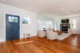 6 Sharon Court - Photo 9
