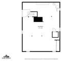 31 Calvert Place - Photo 42