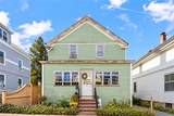 11 Carey Street - Photo 1
