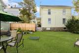 11 Carey Street - Photo 10
