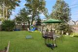 11 Carey Street - Photo 11