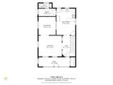 11 Carey Street - Photo 12