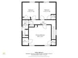 11 Carey Street - Photo 13