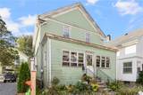 11 Carey Street - Photo 3