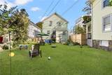 11 Carey Street - Photo 4