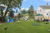 11 Carey Street - Photo 6