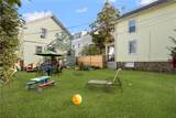 11 Carey Street - Photo 7
