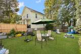 11 Carey Street - Photo 8