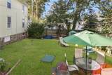 11 Carey Street - Photo 9