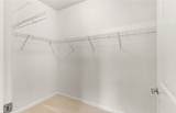 141 East Point Drive - Photo 13
