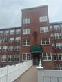 2 School Street - Photo 1