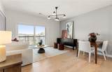 141 East Point Drive - Photo 11