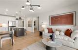 141 East Point Drive - Photo 12